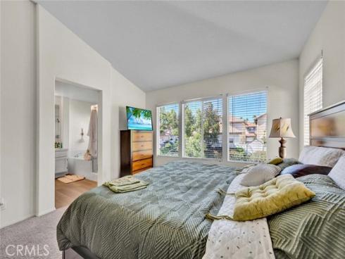 7  Via Encanto  , Rancho Santa Margarita, CA
