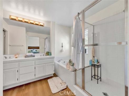 7  Via Encanto  , Rancho Santa Margarita, CA