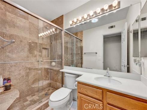 7  Via Encanto  , Rancho Santa Margarita, CA