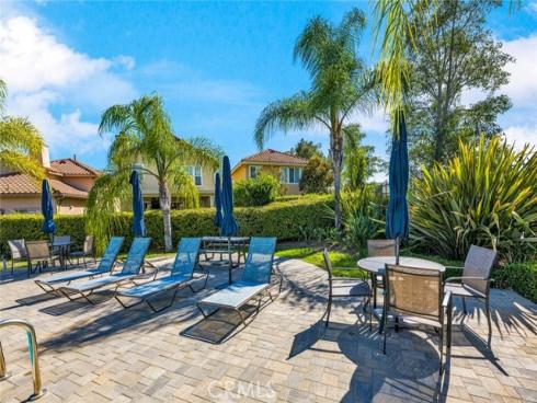 7  Via Encanto  , Rancho Santa Margarita, CA
