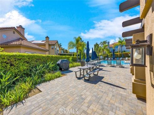 7  Via Encanto  , Rancho Santa Margarita, CA