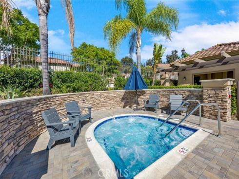 7  Via Encanto  , Rancho Santa Margarita, CA