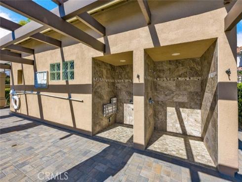 7  Via Encanto  , Rancho Santa Margarita, CA