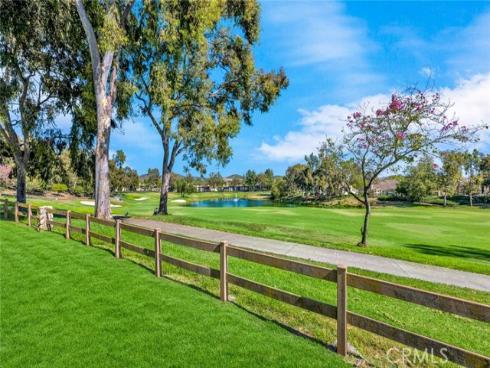 7  Via Encanto  , Rancho Santa Margarita, CA