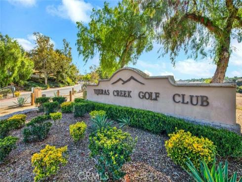 7  Via Encanto  , Rancho Santa Margarita, CA