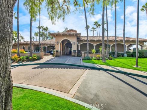 7  Via Encanto  , Rancho Santa Margarita, CA