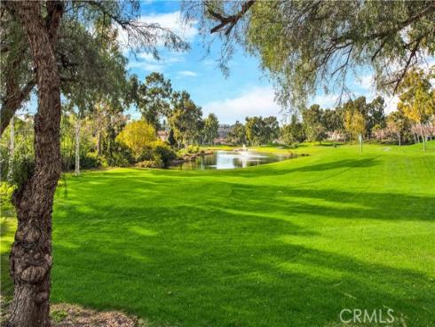 7  Via Encanto  , Rancho Santa Margarita, CA