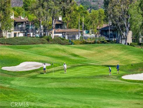 7  Via Encanto  , Rancho Santa Margarita, CA