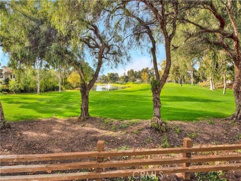 7  Via Encanto  , Rancho Santa Margarita, CA