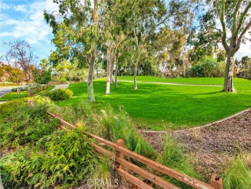 7  Via Encanto  , Rancho Santa Margarita, CA