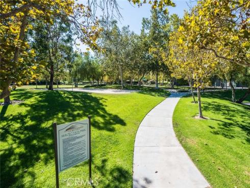 7  Via Encanto  , Rancho Santa Margarita, CA