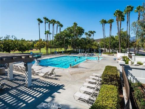 7  Via Encanto  , Rancho Santa Margarita, CA
