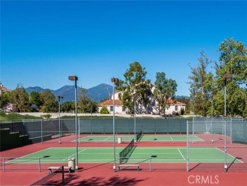 7  Via Encanto  , Rancho Santa Margarita, CA
