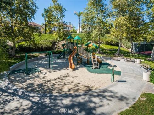7  Via Encanto  , Rancho Santa Margarita, CA