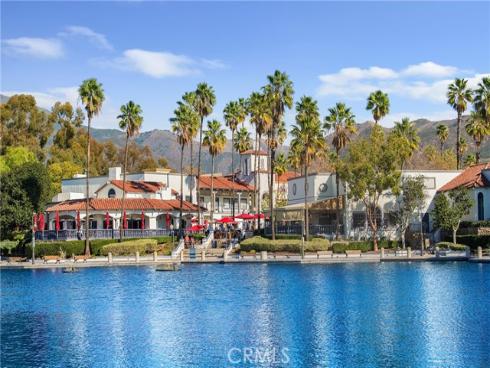 7  Via Encanto  , Rancho Santa Margarita, CA