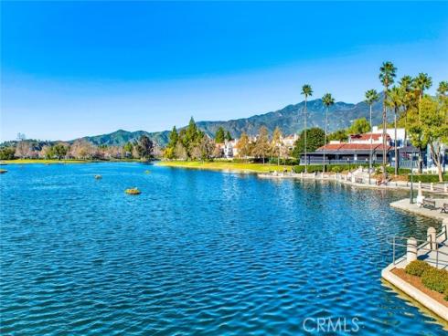 7  Via Encanto  , Rancho Santa Margarita, CA