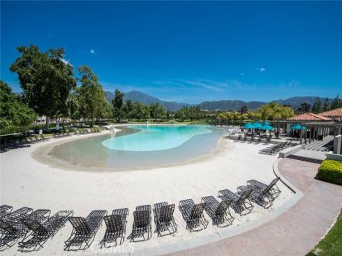 7  Via Encanto  , Rancho Santa Margarita, CA