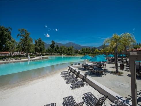 7  Via Encanto  , Rancho Santa Margarita, CA