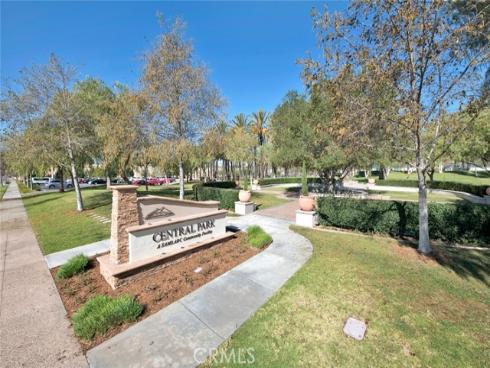 7  Via Encanto  , Rancho Santa Margarita, CA