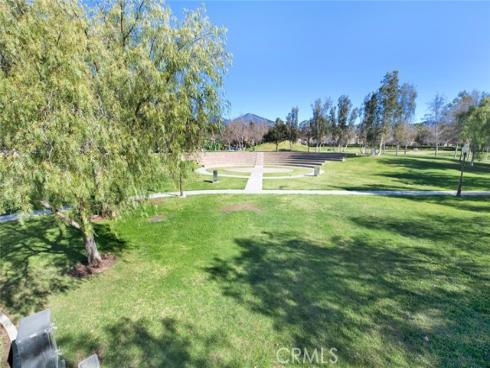 7  Via Encanto  , Rancho Santa Margarita, CA