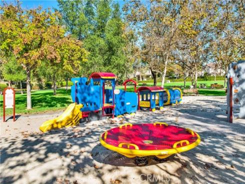 7  Via Encanto  , Rancho Santa Margarita, CA