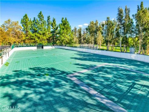 7  Via Encanto  , Rancho Santa Margarita, CA