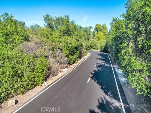 7  Via Encanto  , Rancho Santa Margarita, CA