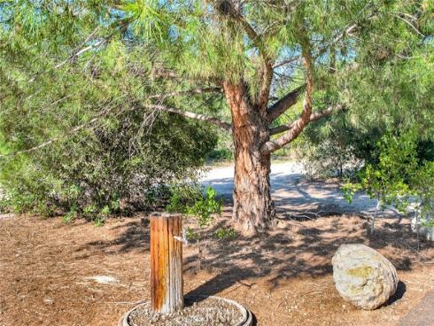 7  Via Encanto  , Rancho Santa Margarita, CA