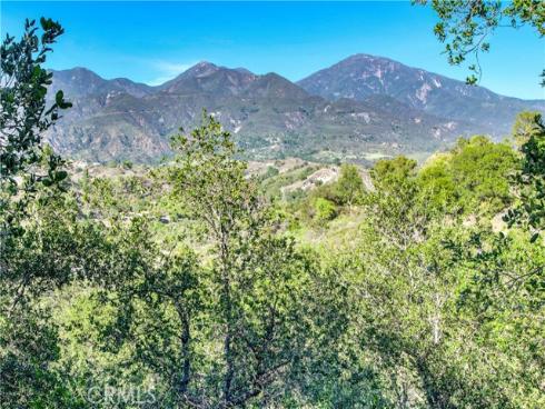 7  Via Encanto  , Rancho Santa Margarita, CA