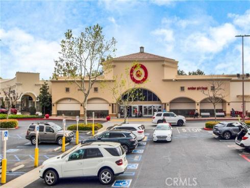 7  Via Encanto  , Rancho Santa Margarita, CA