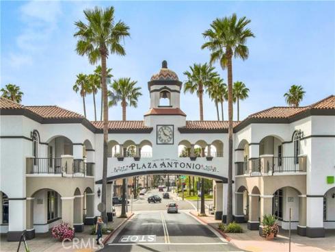 7  Via Encanto  , Rancho Santa Margarita, CA