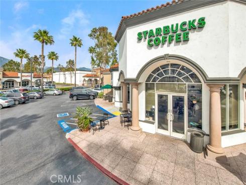 7  Via Encanto  , Rancho Santa Margarita, CA