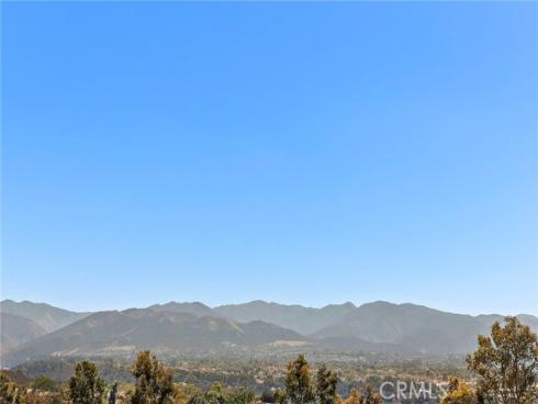 8 Las Pisadas , Rancho Santa Margarita, CA