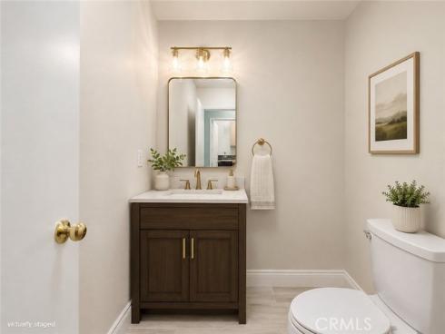 22 Lazurite , Rancho Santa Margarita, CA