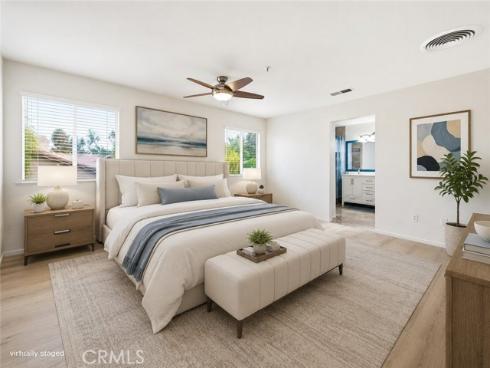 22 Lazurite , Rancho Santa Margarita, CA