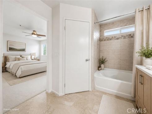 22 Lazurite , Rancho Santa Margarita, CA