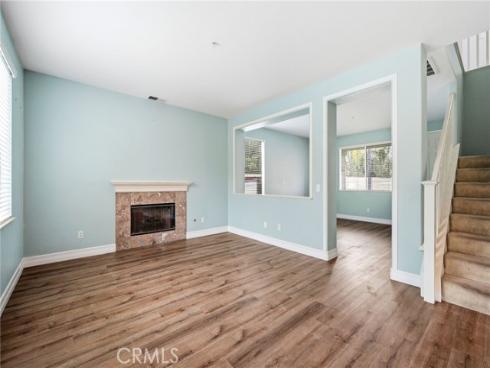 22 Lazurite , Rancho Santa Margarita, CA