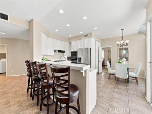 21 San Gabriel , Rancho Santa Margarita, CA