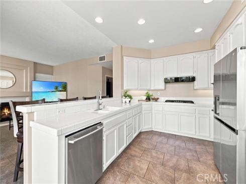 21 San Gabriel , Rancho Santa Margarita, CA