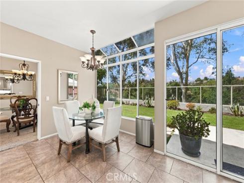 21 San Gabriel , Rancho Santa Margarita, CA