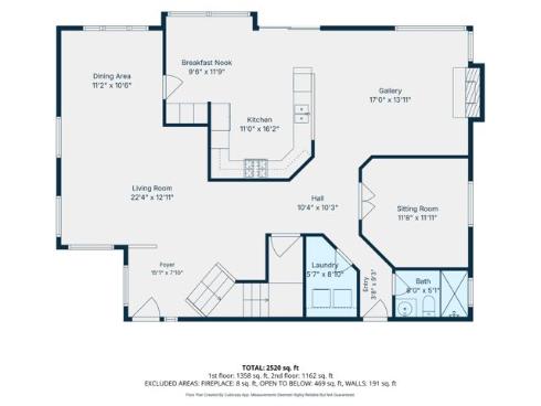 21 San Gabriel , Rancho Santa Margarita, CA