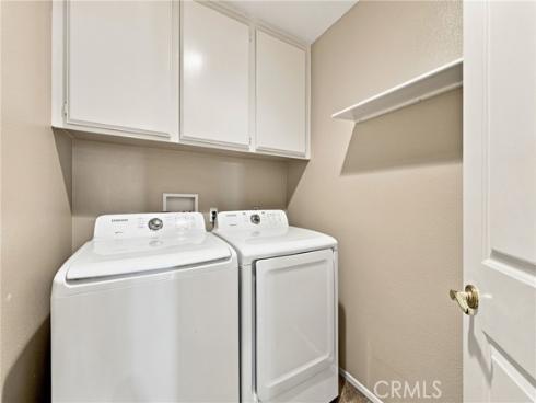 21 San Gabriel , Rancho Santa Margarita, CA