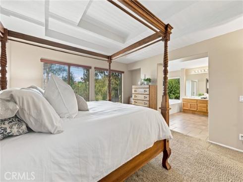 21 San Gabriel , Rancho Santa Margarita, CA