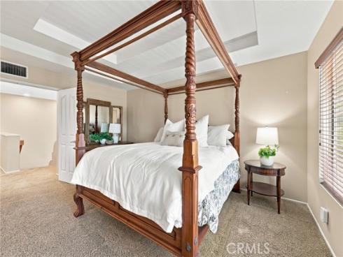 21 San Gabriel , Rancho Santa Margarita, CA