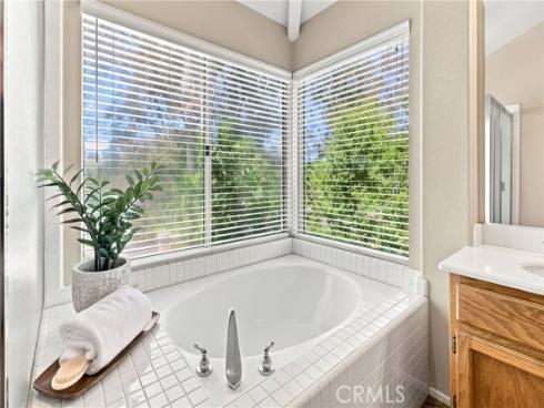 21 San Gabriel , Rancho Santa Margarita, CA
