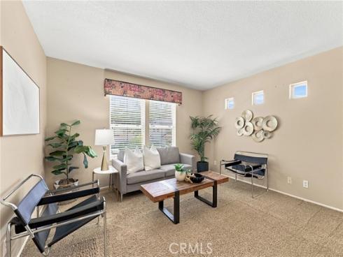 21 San Gabriel , Rancho Santa Margarita, CA