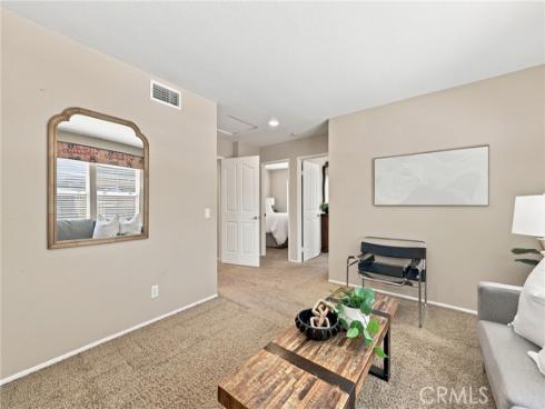 21 San Gabriel , Rancho Santa Margarita, CA