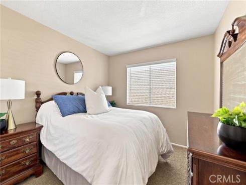21 San Gabriel , Rancho Santa Margarita, CA