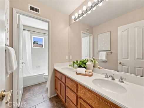 21 San Gabriel , Rancho Santa Margarita, CA