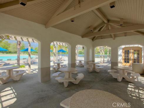 21 San Gabriel , Rancho Santa Margarita, CA